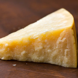 Сыр сергиева заводь